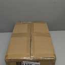 PXRACK Under Sink Organizer, Adjustable Height, 2 Tier Pull Out Under Cabinet Organizer, Slide Out Thickened Metal Under Sink Storage for Kitchen Bathroom Laundry Pantry Cabinet, Black, Large-1-Pack