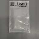 Relting Compatible with 22mm Watch Bands Quick Release Replacement Wristband, Adjustable Stretchy Nylon Solo Loop Straps Fabric Braided Sport Elastic Bands for Men Women