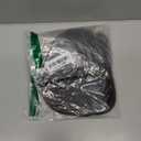 Esmee Short Straight Brown Bob Wigs With Curtain Bangs Shoulder Length Natural Wig Synthetic Daily Party Cosplay Wigs for Women