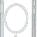 Clear Vantage Case for iPhone SE 4th Gen (2025)/13/14/15 by Nimbus9