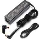 65W 20V 3.25A Laptop Charger Compatible for Lenovo G570 B570 B575 G575 B470, IdeaPad N585 N580 P500 Z580 Z585 N586 ADP-65KH B CPA-A065 PA-1650-37LC 36001651 Adapter Power Supply Cord