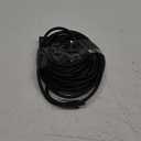 GE Cat 8 Ethernet Cable - 25 ft. – ShopCGX