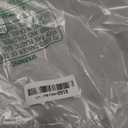 AceOrbit Jumbo Valentine's Day Card 16.5 x 22 Inches Big Shaped Greeting Card Giant Heart Love Happy Valentine Day Cards for Wife Girlfriend Husband Boyfriend Anniversaries