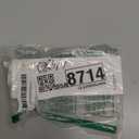 USB 3.0 to HDMI Adapter, USB 3.0 Hub with HDMI 1080P, USB-A&C Data & Power Ports, Docking Station Extender for Monitor, PC, Laptop, Desktop Support Windows 7/8/10 & Mac OS