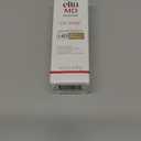 EltaMD UV Daily SPF 40 Tinted Face Sunscreen Moisturizer, Tinted Moisturizer for Face with SPF, Great for Dry, Combination, and Normal Skin (Tinted (Fair-Med Skin Tones) 1.7 Ounce)