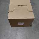 Box of Mixed Accessories for Phone/Table/Pads/Watch Laptop