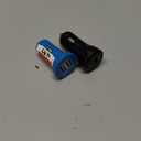 Fast Charging For Car 2 Pack