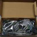 E-cowlboy 10-175-3005 Circuit Board, VS501Z, 54357-03