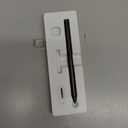 Made for Amazon Stylus Pen for Fire Max 11 (2023 Release) & Amazon Fire HD 10, (13th Gen, 2023 release) Tablets