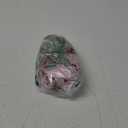 Inflatable Pig, Decorations for Birthday Party Supplies Toy, Cowboy & Cowgirl Farm Theme Gifts, Blow Up Boar Decor, Inflables Para Fiestas Pig Balloon, Fun Decoy Pig Inflatable Party Decoration