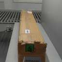 Folding Mattress Queen Size,6 inch Tri-fold Memory Foam Mattress Topper with Washable Cover, Non-Slip Bottom Guest Bed Queen Size, 78" x 58" x 6"