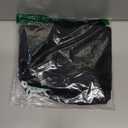 Buffalo Skyline Baseball Fan Vintage Buffalo NY Baseball T-Shirt, Small