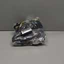 Police Officer Costume for Kids,Police Costume for Boys, Police Costume-Shirt, Pants,Hat,Belt for Halloween, Small