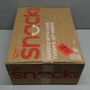 Frito-Lay Tangy Favorites Mix Variety Pack, 1 Ounce (Pack of 40), Best By: 12/16/2025