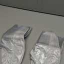 Galashield Rain Shoe Covers | Waterproof Shoe Covers for Men Women | Reusable Galoshes Overshoes (Large, Clear)