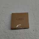 LISEN for MagSafe Car Mount for iPhone 17 PRO MAX, Extra Small Ultra Magnetic Phone Holder for Car Dashboard, Car Phone Holder, Car Accessories for Women Men, Fit for iPhone17 Pro/Air/Max 16 15 14 13 (Black)