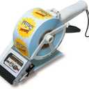 Towa APF-60 Label Applicator (Adjustable Sensor)