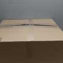 Bedsure Tufted Boho Comforter Set King Size - Boho Bed Set, GentleSoft™ 3 Pieces Farmhouse-Style Embroidery Bedding, Gifts for Woman, Soft Jacquard King Comforter for All Seasons