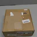 TrelaCo 50 Pcs Transport Swab with Preservation Gel, Plastic Shaft with Rayon Tip for Sample Collection and Recovery