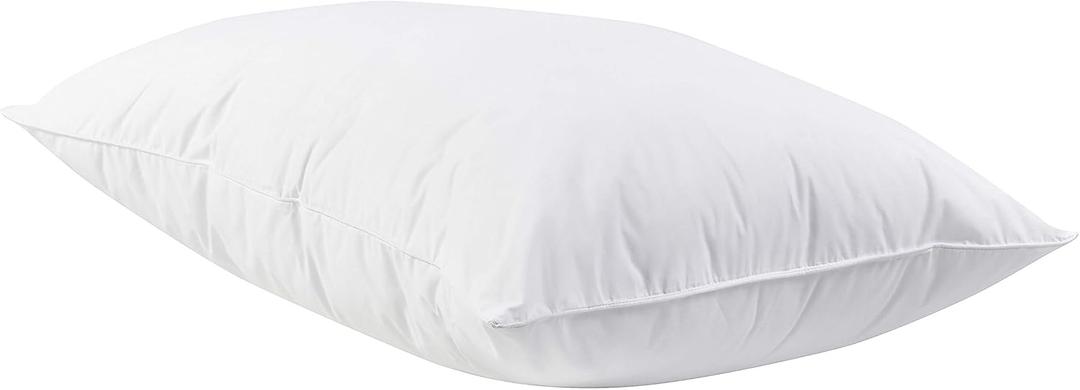 Aller Ease Pillow 28"x20"