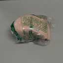 B.tempid Push Up Front Closure Bras for Women Thick Padded Racerback Add 2 Cups Plunge Bra Underwire, Size 34DDD