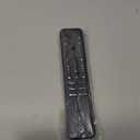 for Sony-TV-Remote-Control, Replacement for Sony Bravia TV Remote for All Smart LED OLED Series TVs with Voice Control
