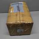 2 Pcs 515036 Wheel Hub Assembly, 1 - Appears New, 2 - Looks like Pre-Owned