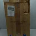 Pool Filter Compatible with CX880XRE, CX880XRE, SwimClear C4025, PA106, PA106/ -M/ -4/ PAK4, C-7488, FC-1226, 4 Pack