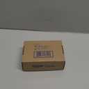 AprilAire 4655 Manual Whole-House Duct or Wall Mounted Humidifier Control Humidistat for AprilAire Whole-House Humidifiers, Low Voltage 24VAC