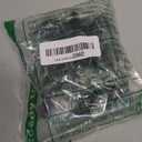 Interior Cargo Area Pull Handle Black Compatible with Nissan Pathfinder Infinity JX35/QX60 2013-2016 849B5-3JA0A