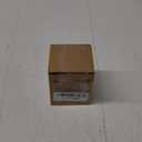 Newhouse Hardware 3TRAN Tri-Volt (8vac/10VA, 16vac/10VA or 24vac/20VA) Transformer for for Ring, Nest and Standard Doorbells, 1 Pack