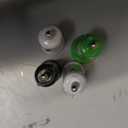 4 x Lighter Car charger