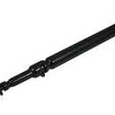 Lisle 45900 Hood Prop