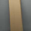 IG Window Visor Compatible with 1997-2003 Ford F150 & 2004 F150 Heritage - Tape-On Rain Guard Side Vent Deflector for 1998-2002 (Regular Cab Only)