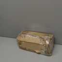 Amazon Basics Rubber Hex Dumbbell Hand Weight