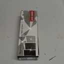 Magnetic Positioning Quilting Light for Sewing Machine, Sewing Red Guide for Straight Stitching, Quilting Red Light with Crosshair, Adjustable Hands-Free Precision Sewing and Quilting Aid Tool