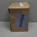 Stainless Steel Martini Glasses, 8 Oz Metal Espresso Martini Glasses Drinking for Christmas Dinner, Cocktail Party, Wedding, Set of 4