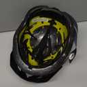 Bell Revolution MIPS Bike Helmet (Adult (14+ yrs.), Black)