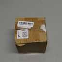 Jillmo Fermentation Weight for 3.8-inch Mouth Gallon Jar, Large Glass Weights for Fermenting Gallon Jar, Pack of 2