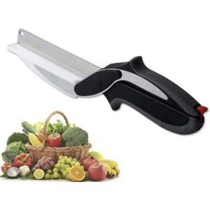 Stainless Steel Scissors,Multipurpose Stainless Steel Poultry Shears with Comfortable Grips for Chicken,Vegetables,Fish,Meat and Herbs Stainless Steel Scissors,Multipurpose Stainless Steel Poultry Shears with Comfortable Grips for Chicken,Vegetables,Fish,Meat and Herbs