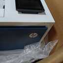 HP Color LaserJet Enterprise 5700dn | Color Printer | Wireless | Duplex
Printer for Office | Color Documents | Mobile Compatibility | Printer Only | Single Function | Ideal for Office Use
