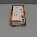 Cheyenne Hawk Safety Needle Cartridges (Box of 20 Pc)