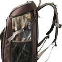 Igloo Realtree Cooler | Portable Insulated Coolers, 30-CAN