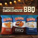 Frito-Lay Backyard Barbecue Mix Variety Pack, (Pack of 21) (EXP 08/11/26)