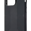 Speck Presidio Grip 2 Case for Magsafe for iPhone 14 Plus