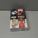 Funko Star Wars Rivals Expandable Game System for 2 Players Ages 7 and Up - Premier Set - Series 1