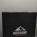 Ice Bath Tub,155 Gallons Inflatable Cold Plunge Tub for Athletes' Recovery - Portable Outdoor Polar Pod Recovery Solution,39.3'' x 29.5'' 