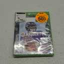 Madden NFL 21 - Xbox One