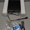 iLive Blu-ray DVD Player IDBU601