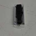 GE DC USB Car Charger And Bluetooth FM